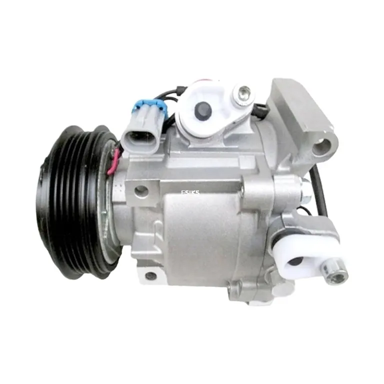 Product Image Product Image