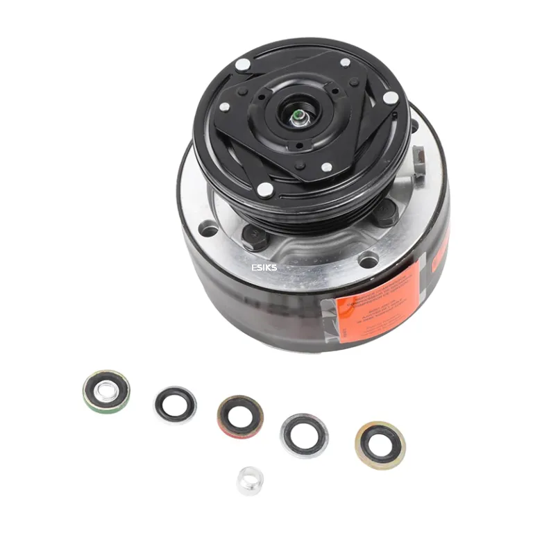 Product Image Product Image
