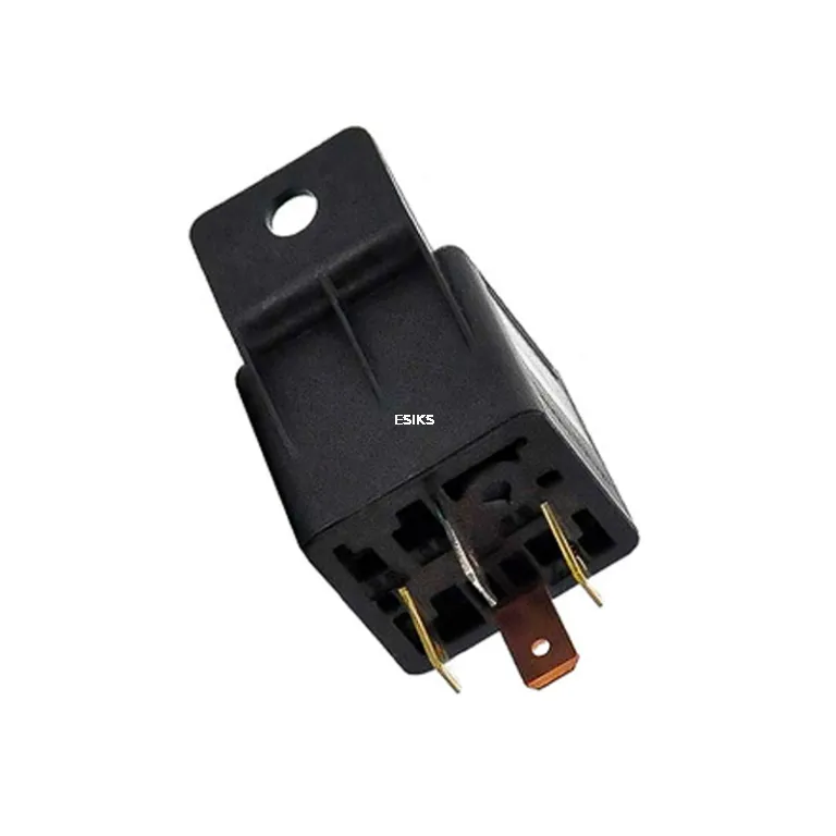 12V Relay 1574 754 for Ford Truck F-150 F-250 F-350 online