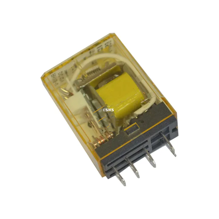 12V Relay 25563GT for Genie S-60 Z-60/34 Z-45/22 online 12V Relay 25563GT for Genie S-60 Z-60/34 Z-45/22 online