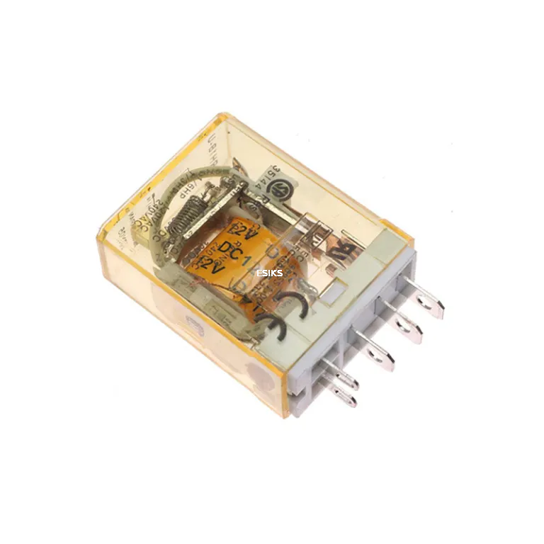 12V Relay 3740057 for JLG 86HX 80H 120HX 601S 600S 400S 45HA 450A 450AJ 460SJ online 12V Relay 3740057 for JLG 86HX 80H 120HX 601S 600S 400S 45HA 450A 450AJ 460SJ online