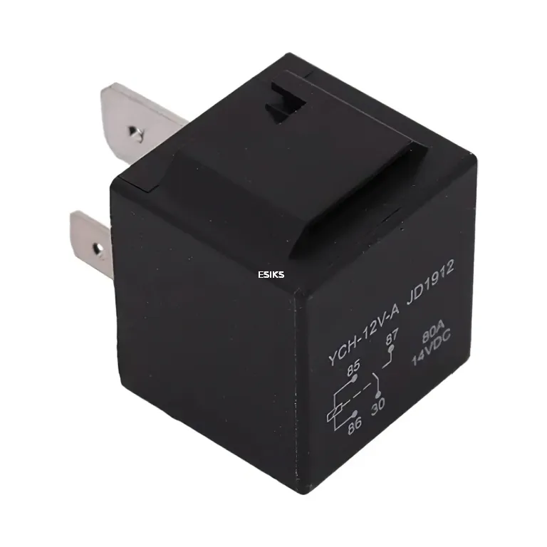 12V Relay 76089567 47323111 8210358 for CNH CASE New Holland TX130 TX130-30 TX130-40 TX130-43 TX130-45 TX170 TX170-45 online 12V Relay 76089567 47323111 8210358 for CNH CASE New Holland TX130 TX130-30 TX130-40 TX130-43 TX130-45 TX170 TX170-45 online
