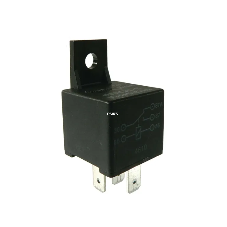 12V Relay 84523731 for CASE Telehandler FARMLIFT 525 online 12V Relay 84523731 for CASE Telehandler FARMLIFT 525 online