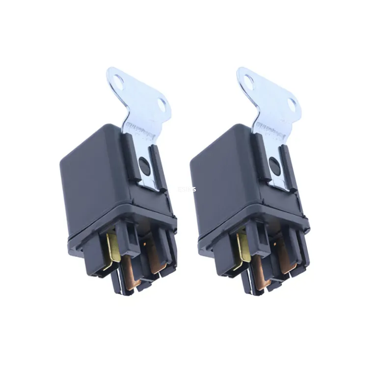 12V Relay AZ61578 AL76702 for John Deere 6650 563 324H online 12V Relay AZ61578 AL76702 for John Deere 6650 563 324H online