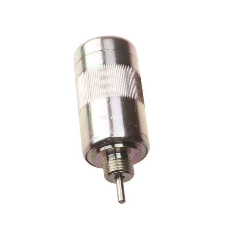 12V Shut Off Solenoid SBA185206083 For Case Tractor DX18E DX21 DX22E DX23 DX24 DX24E DX25 DX25E DX26 DX29 DX33 DX35 DX40 DX45 DX48 DX55 DX60 online 12V Shut Off Solenoid SBA185206083 For Case Tractor DX18E DX21 DX22E DX23 DX24 DX24E DX25 DX25E DX26 DX29 DX33 DX35 DX40 DX45 DX48 DX55 DX60 online
