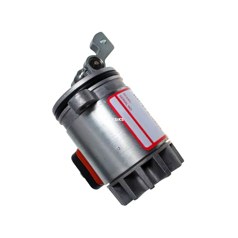 12V ShutOff Solenoid Valve Actuator 0428 1525 04281525 for Deutz Engine 1011 2011 online 12V ShutOff Solenoid Valve Actuator 0428 1525 04281525 for Deutz Engine 1011 2011 online