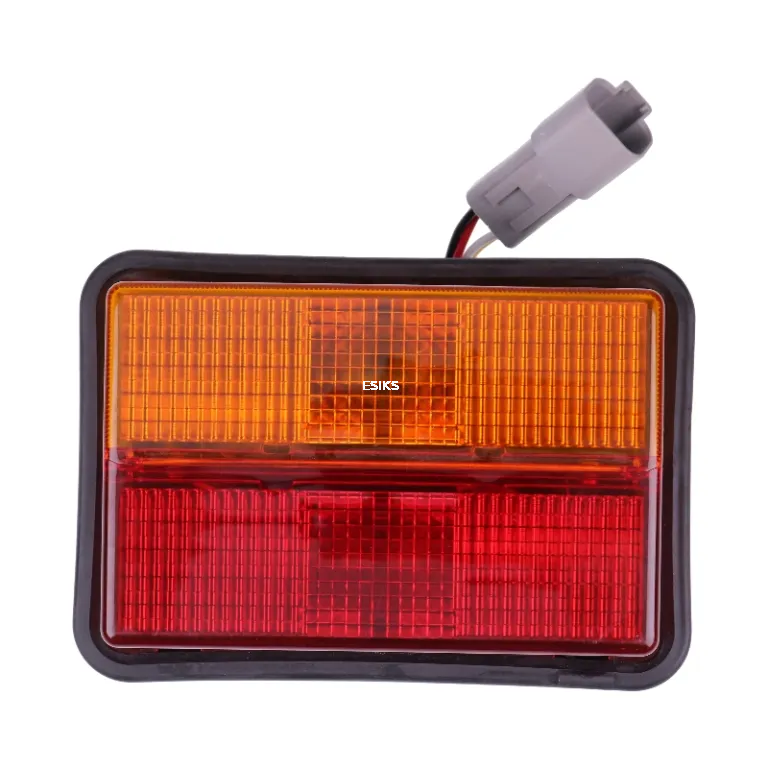 Product Image Product Image