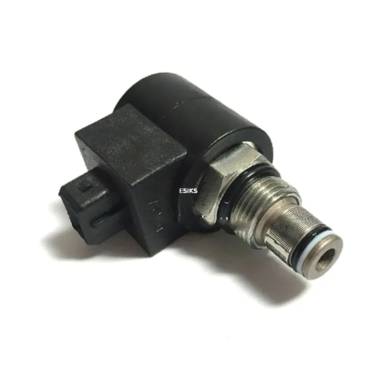 12V Soleniod Coil Assembly 25/974628 for JCB 3CX 4CX 4C 4C444 3CX444 4DX 3CX4M online