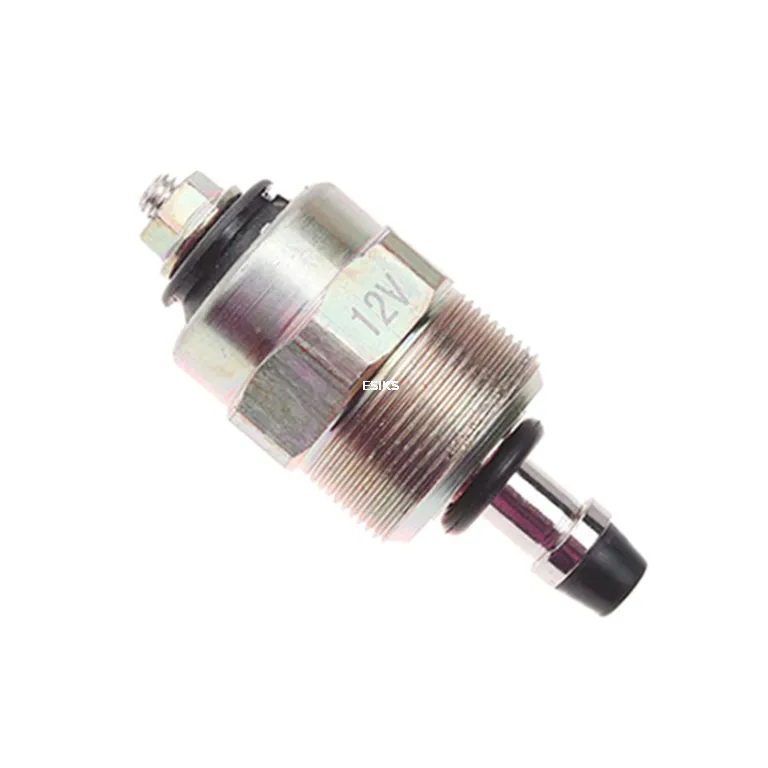 12V Solenoid 096030-0160 For Denso online 12V Solenoid 096030-0160 For Denso online