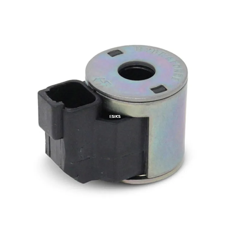 12V Solenoid Coil 4303612 for HydraForce 80 88 98 Series online