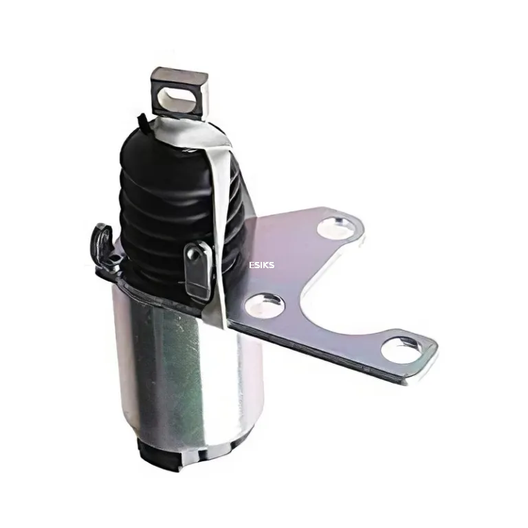 12V Solenoid Kit 315-4628 3154628 CA3154628 for Caterpillar CAT 304D CR 303.5C CR 304C CR 305C CR online 12V Solenoid Kit 315-4628 3154628 CA3154628 for Caterpillar CAT 304D CR 303.5C CR 304C CR 305C CR online
