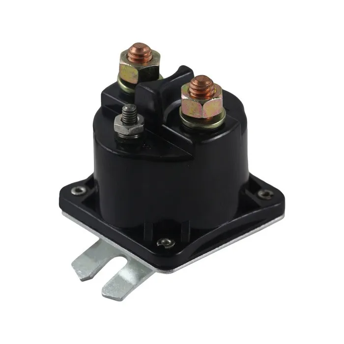 12V Solenoid Relay SAZ4201FP SAZ4201FP1 for Prestolite National Liftgate online 12V Solenoid Relay SAZ4201FP SAZ4201FP1 for Prestolite National Liftgate online