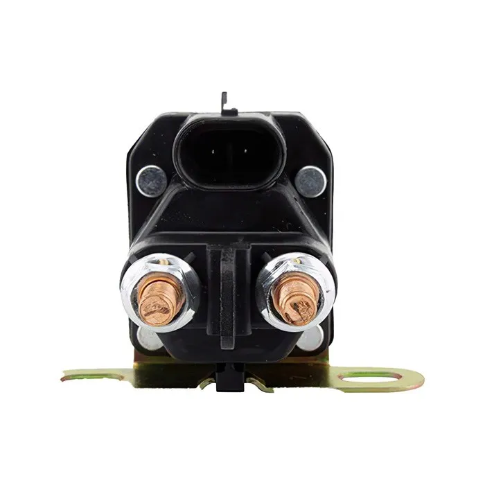 12V Solenoid Starter Relay 4014655 for Polaris 2015-2019 570 RZR Ranger 1000 900 800 online