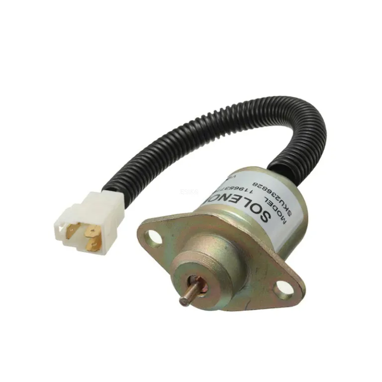 12V Solenoid V835331899 for Massey Ferguson Combine Harvester 30 31XP 32 34 36 38 40 online