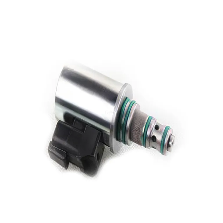 12V Solenoid Valve 195-9700 for Caterpillar CAT 216B 226B 232B 236B 242B 246B 247B 248B 252B 257B 262 277B 287B 289C 297C online 12V Solenoid Valve 195-9700 for Caterpillar CAT 216B 226B 232B 236B 242B 246B 247B 248B 252B 257B 262 277B 287B 289C 297C online