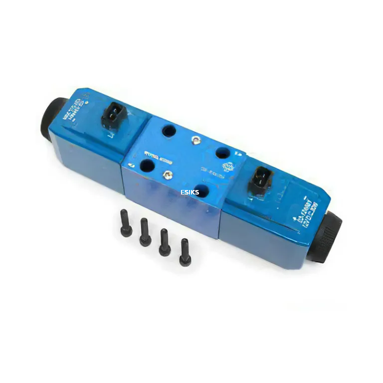 12V Solenoid Valve 25/104700 35/900601 For JCB 2CX 2CXL online 12V Solenoid Valve 25/104700 35/900601 For JCB 2CX 2CXL online