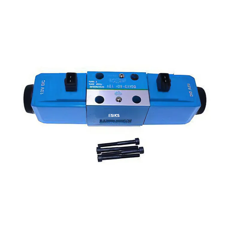 12V Solenoid Valve 25/104700 35/900601 For JCB SS620 PS760 PS720 SS640 PS745 online 12V Solenoid Valve 25/104700 35/900601 For JCB SS620 PS760 PS720 SS640 PS745 online