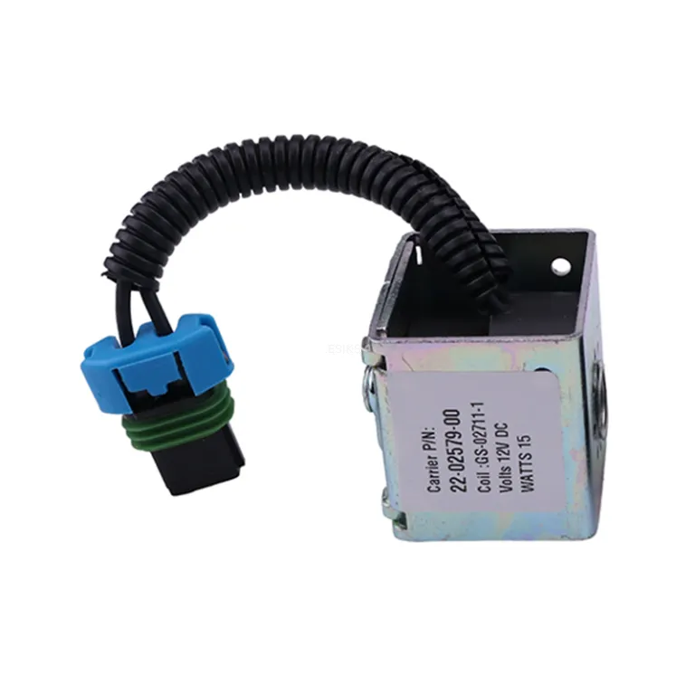 Product Image Product Image