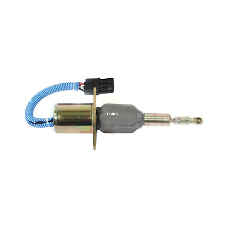 12V Solenoid Valve J928160 For Case IH Tractor 7210 7220 7230 7240 7250 9310 9330 online 12V Solenoid Valve J928160 For Case IH Tractor 7210 7220 7230 7240 7250 9310 9330 online