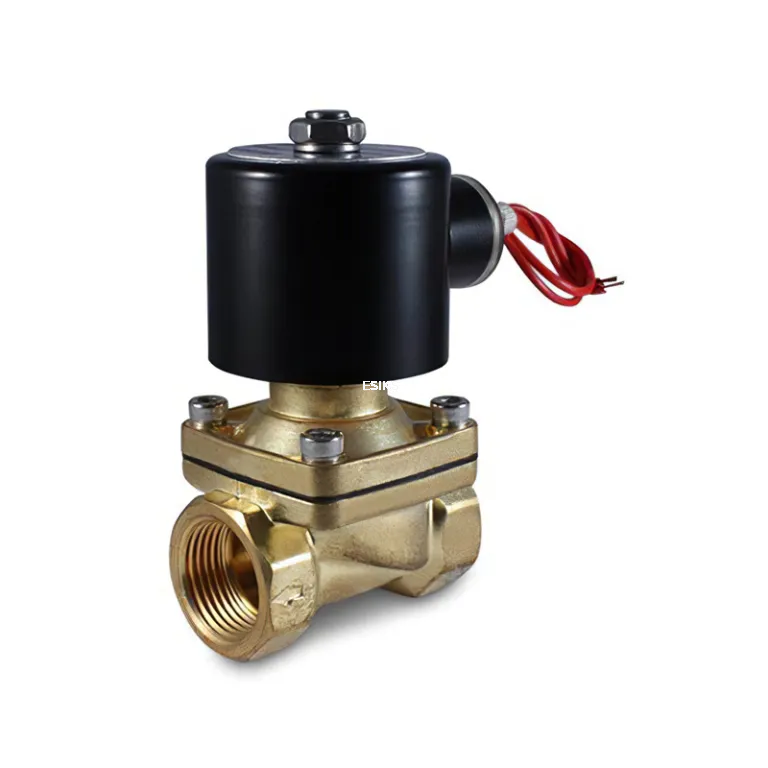12V Solenoid Valve KDRDE5K-20/30C12A-101-T for Kobelco Excavator SK200-2 SK200-5 SK220-2 online 12V Solenoid Valve KDRDE5K-20/30C12A-101-T for Kobelco Excavator SK200-2 SK200-5 SK220-2 online
