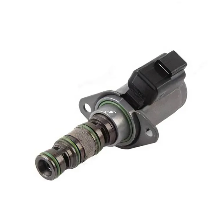 12V Solenoid Valve SV98-T40-0-N for Hydraforce online 12V Solenoid Valve SV98-T40-0-N for Hydraforce online