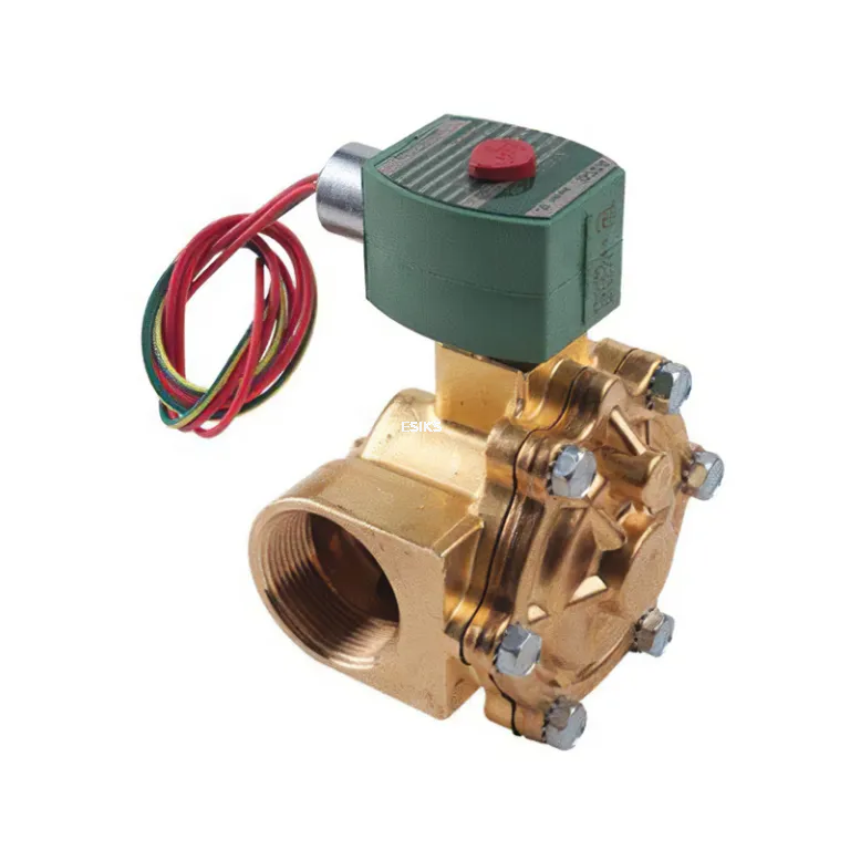 12V Solenoid Valve TM90502 for Sany Excavator online 12V Solenoid Valve TM90502 for Sany Excavator online