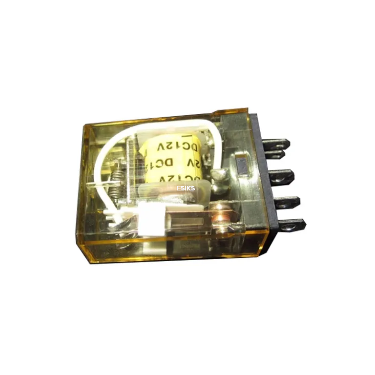 12V SPDT Relay 067661-001 for UpRight online 12V SPDT Relay 067661-001 for UpRight online