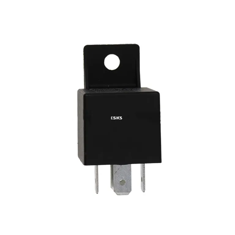 12V Start Relay 630-073 for FG Wilson Olympian Perkins Generator online 12V Start Relay 630-073 for FG Wilson Olympian Perkins Generator online