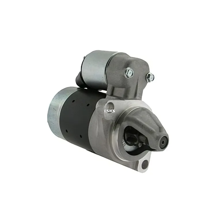 12V Starter RE501680 for John Deere Tractor 5310 5310N 5320 5320N online 12V Starter RE501680 for John Deere Tractor 5310 5310N 5320 5320N online