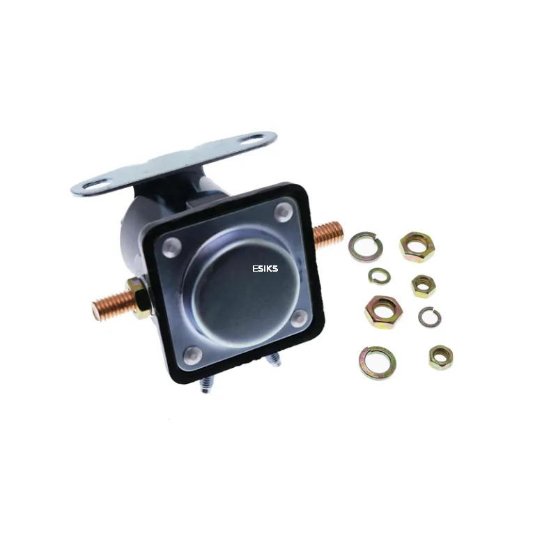 12V Starter Relay 311006 for New Holland 1801 1821 1841 1881 2030 2130 620 641 online 12V Starter Relay 311006 for New Holland 1801 1821 1841 1881 2030 2130 620 641 online