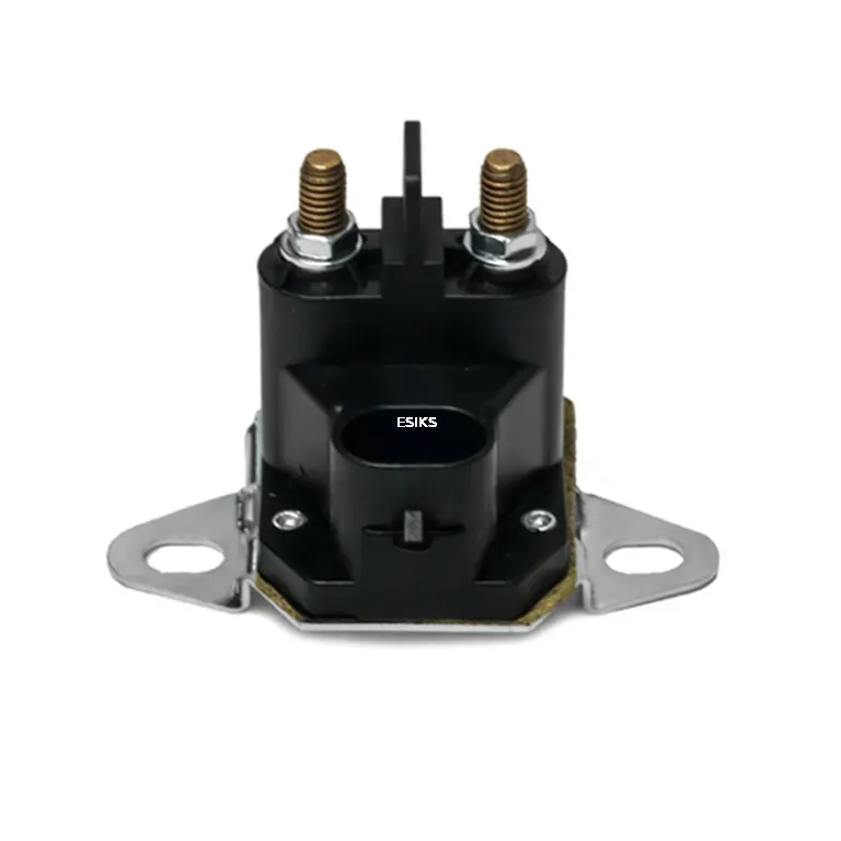 12V Starter Solenoid 04781700 for Ariens Gravely Zoom IKON ZTX ZT XL Zero Turn Mower online 12V Starter Solenoid 04781700 for Ariens Gravely Zoom IKON ZTX ZT XL Zero Turn Mower online