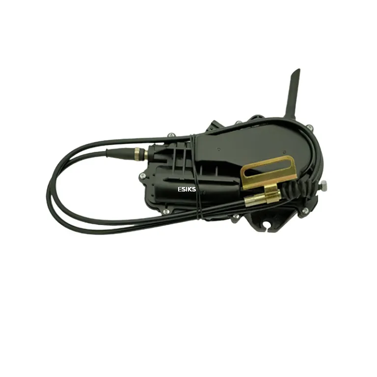 12V Stop Motor 2523-9017 for Doosan Daewoo DH220-5 DH225-5 DH300-5 DH210-9 DH220-9 DH300-9 Solar 55 online 12V Stop Motor 2523-9017 for Doosan Daewoo DH220-5 DH225-5 DH300-5 DH210-9 DH220-9 DH300-9 Solar 55 online