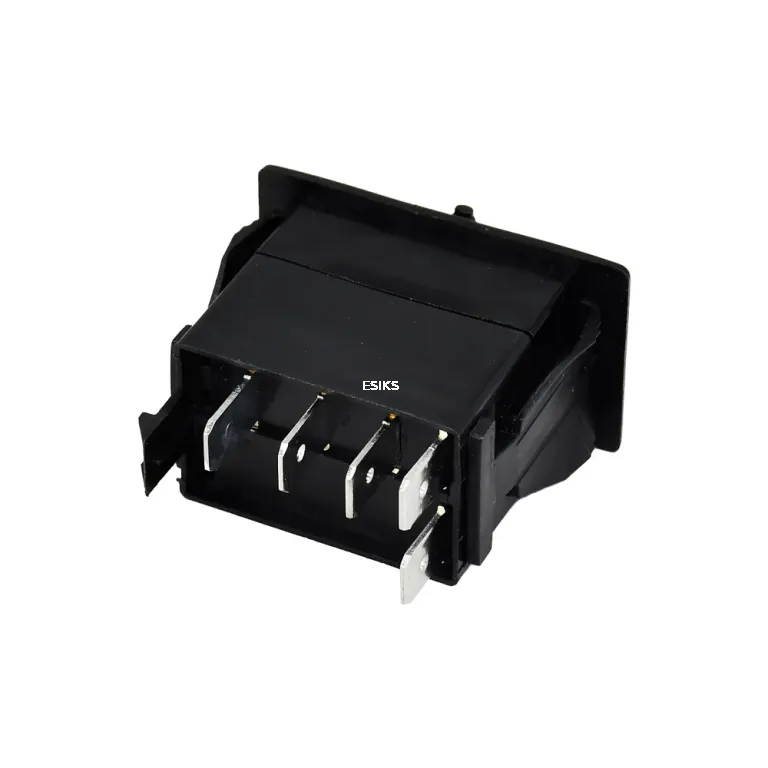 12V Switch 701/60001 for JCB 1400B 1550B 1600B 1700B 214 215 216 217 3C 3CX 3D online 12V Switch 701/60001 for JCB 1400B 1550B 1600B 1700B 214 215 216 217 3C 3CX 3D online