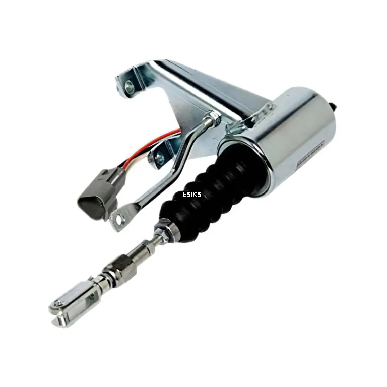 12V Switch Solenoid 1-40-271-023 140271023 For Case IH Tractor C55 C64 C70 CS68 CS75 CS78 CS86 CS94 online 12V Switch Solenoid 1-40-271-023 140271023 For Case IH Tractor C55 C64 C70 CS68 CS75 CS78 CS86 CS94 online