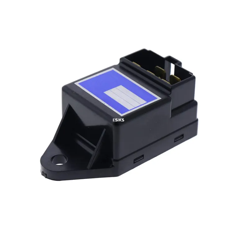 12V Timer Relay SBA385870301 for New Holland 1215 1220 1320 1520 1530 1620 1920 1925 2120 T2320 T2330 TC18 TC21 TC21D TC24D TC25 TC25D online 12V Timer Relay SBA385870301 for New Holland 1215 1220 1320 1520 1530 1620 1920 1925 2120 T2320 T2330 TC18 TC21 TC21D TC24D TC25 TC25D online