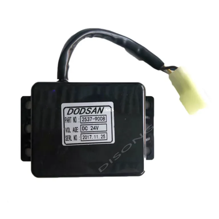 Product Image Product Image