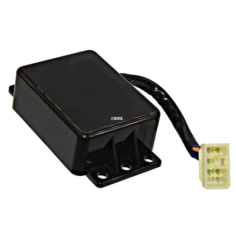 Product Image Product Image