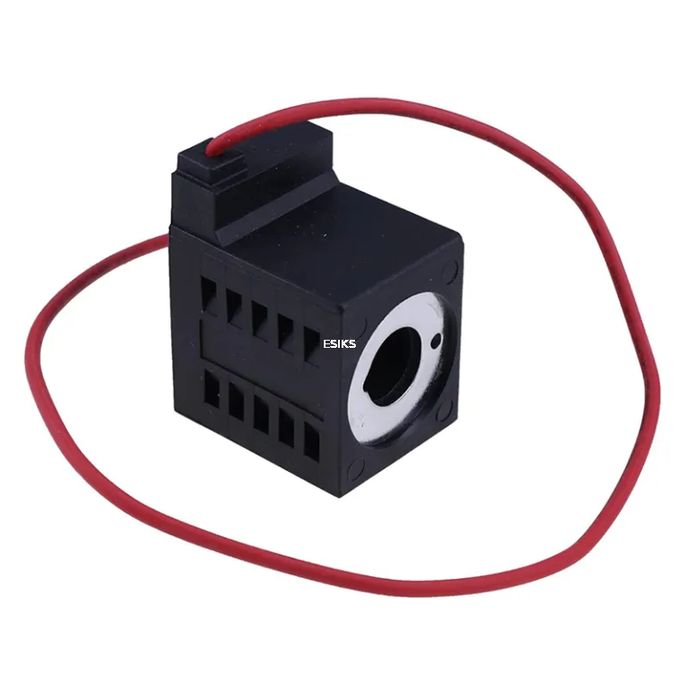 Product Image Product Image