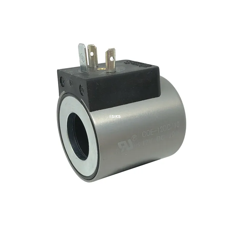 Product Image Product Image
