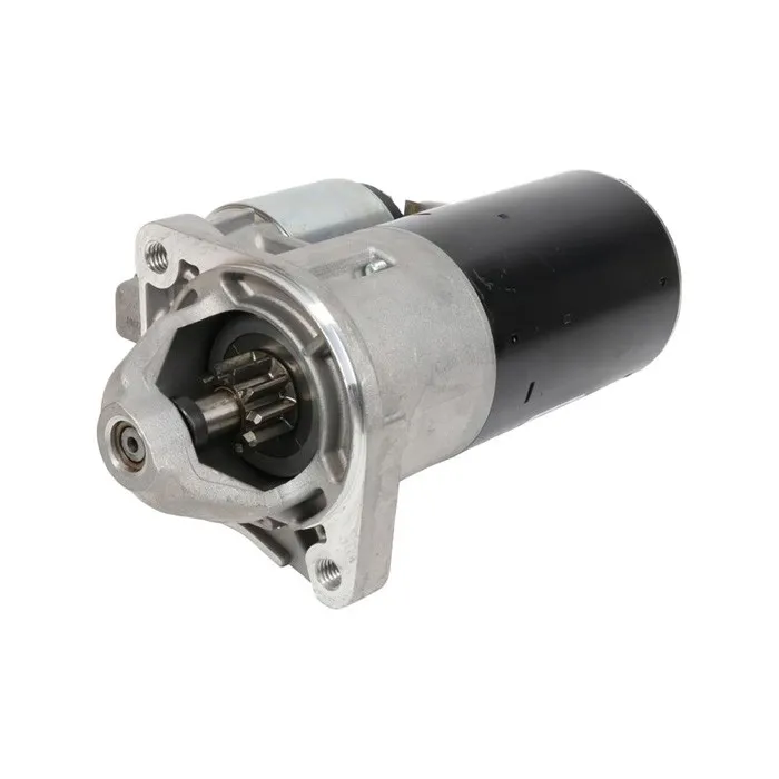 12-Volt 10-tooth Starter for Cummins Engine 4BT3.9 6BT5.9 4B 6B online