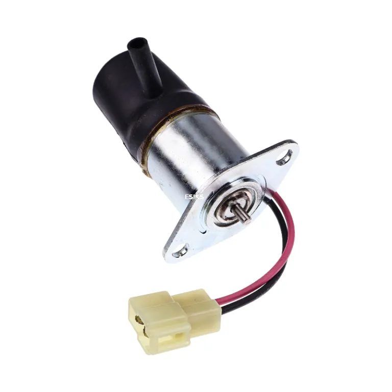 Product Image Product Image