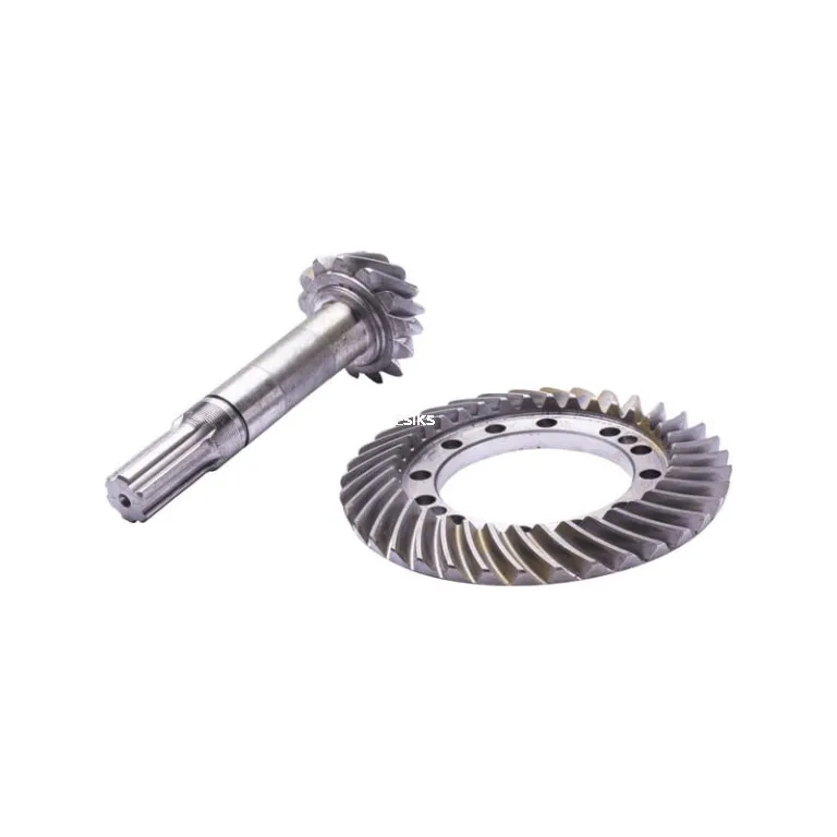 Product Image Product Image