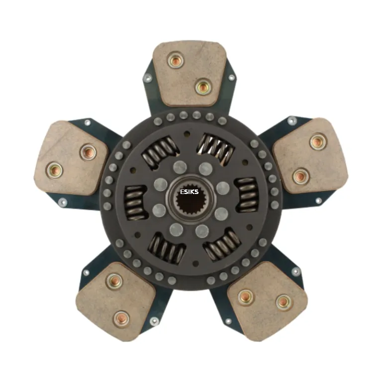 Product Image Product Image
