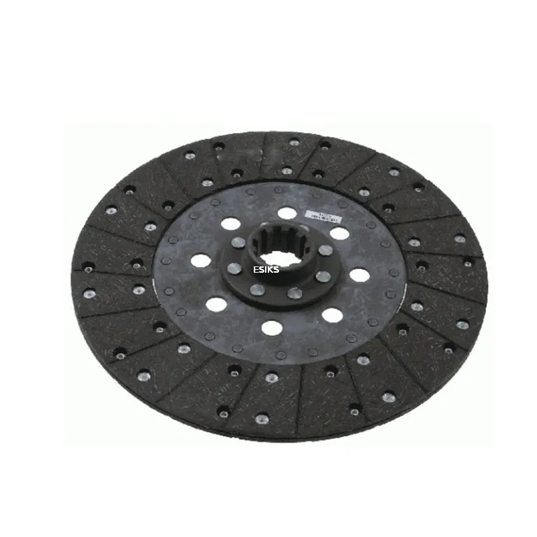 Product Image Product Image