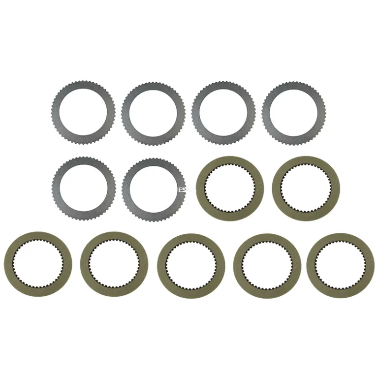Product Image Product Image