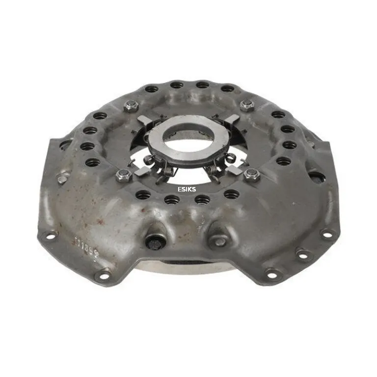 Product Image Product Image