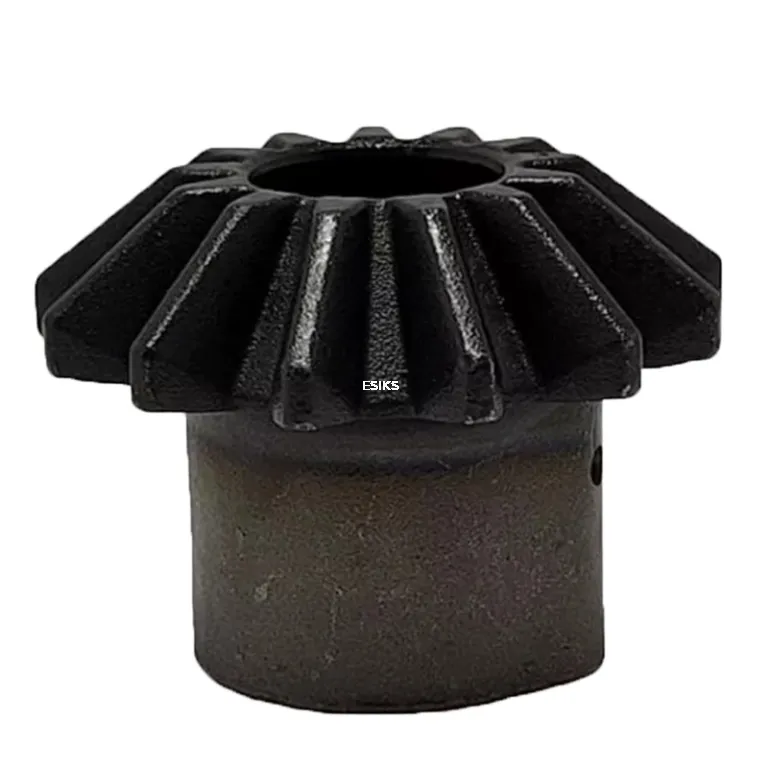 Product Image Product Image