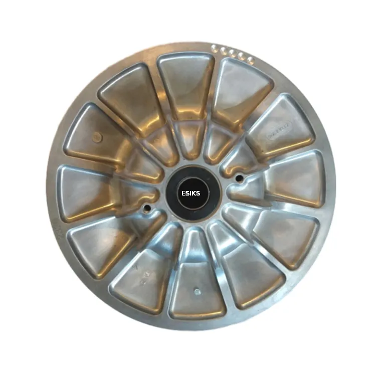 Product Image Product Image