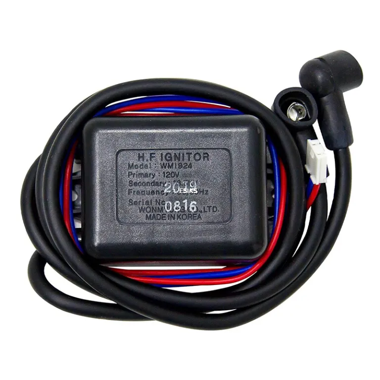 Product Image Product Image