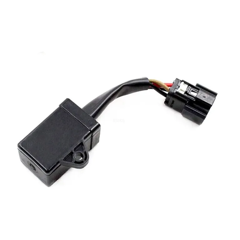 Product Image Product Image